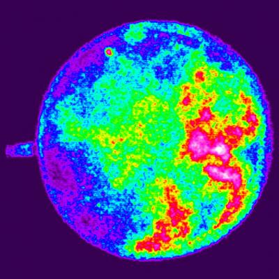 It Is Rocket Science, After All - The Sound Waves That Ruin Engines Get Less Mysterious It Is Rocket Science, After All - The Sound Waves That Ruin Engines Get Less Mysterious